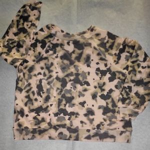 NWT Wildfox Sweatshirt Size S
